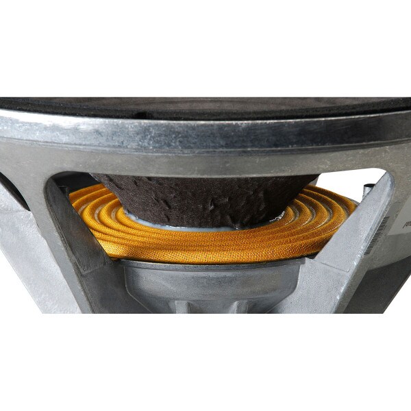 Main product image for JBL 2265HPL 338343-003X 15" Neo Woofer 294-452